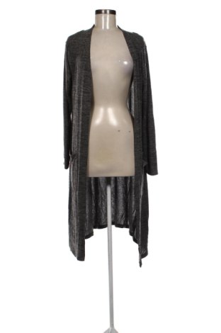 Cardigan de damă SHEIN, Mărime L, Culoare Multicolor, Preț 91,99 Lei