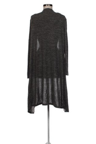 Cardigan de damă SHEIN, Mărime L, Culoare Multicolor, Preț 91,99 Lei