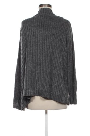 Γυναικεία ζακέτα SHEIN, Μέγεθος L, Χρώμα Γκρί, Τιμή 7,99 €