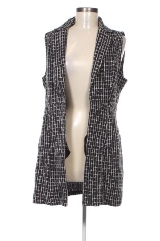 Női kardigán SHEIN, Méret M, Szín Sokszínű, Ár 2 799 Ft