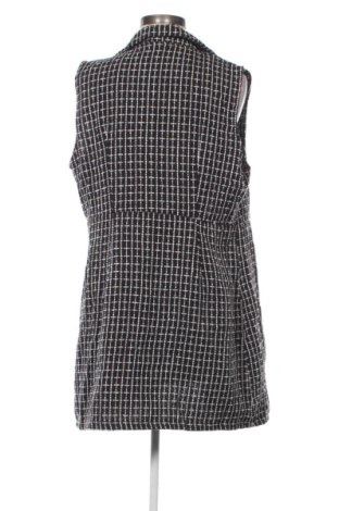 Női kardigán SHEIN, Méret M, Szín Sokszínű, Ár 2 799 Ft