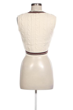 Дамска жилетка SHEIN, Размер M, Цвят Бежов, Цена 15,33 €