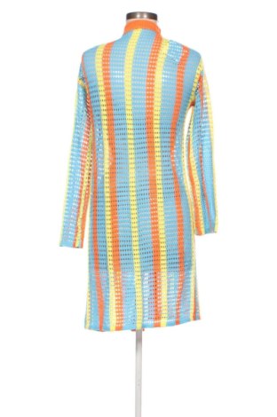 Dámsky kardigán SHEIN, Velikost S, Barva Vícebarevné, Cena  419,00 Kč