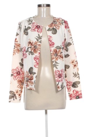 Γυναικεία ζακέτα SHEIN, Μέγεθος L, Χρώμα Πολύχρωμο, Τιμή 17,99 €