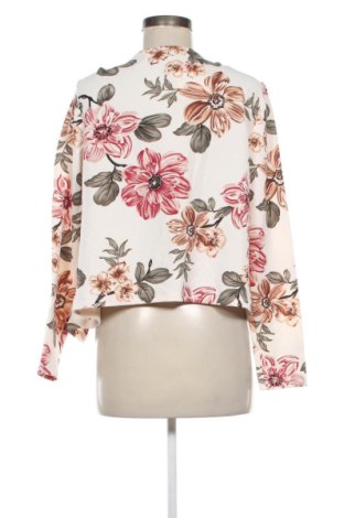 Γυναικεία ζακέτα SHEIN, Μέγεθος L, Χρώμα Πολύχρωμο, Τιμή 17,99 €