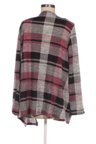 Damski kardigan SJS, Rozmiar XXL, Kolor Kolorowy, Cena 166,99 zł