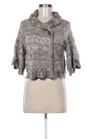 Γυναικεία ζακέτα Sabatini, Μέγεθος M, Χρώμα Πολύχρωμο, Τιμή 10,99 €