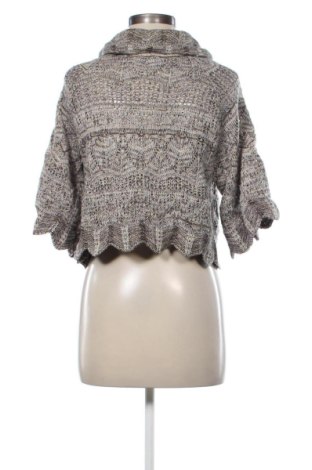 Γυναικεία ζακέτα Sabatini, Μέγεθος M, Χρώμα Πολύχρωμο, Τιμή 10,99 €