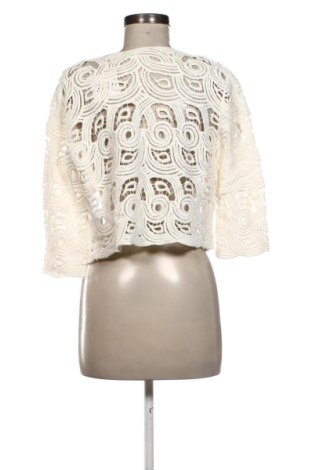 Dámsky kardigán Sabatini, Velikost S, Barva Krémová, Cena  439,00 Kč