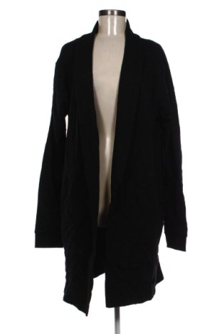 Dámsky kardigán Saint Morta, Velikost XL, Barva Černá, Cena  939,00 Kč