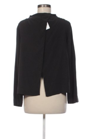 Дамска жилетка Samsoe & Samsoe, Размер M, Цвят Черен, Цена 52,63 €