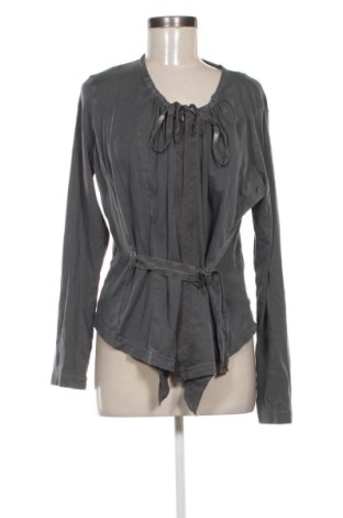 Dámsky kardigán Sandwich_, Velikost XL, Barva Šedá, Cena  2 129,00 Kč