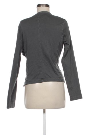 Dámsky kardigán Sandwich_, Velikost XL, Barva Šedá, Cena  2 129,00 Kč