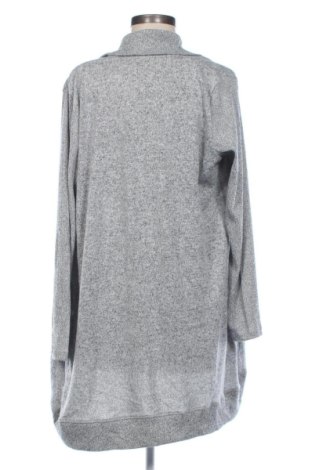 Dámsky kardigán Sass, Velikost L, Barva Šedá, Cena  189,00 Kč