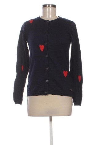 Dámsky kardigán Scotch & Soda, Velikost S, Barva Vícebarevné, Cena  1 502,00 Kč