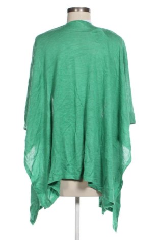 Дамска жилетка Seed, Размер M, Цвят Зелен, Цена 32,21 €