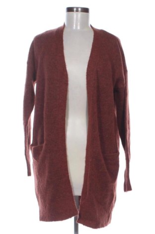 Dámsky kardigán Selected Femme, Velikost XS, Barva Hnědá, Cena  1 649,00 Kč