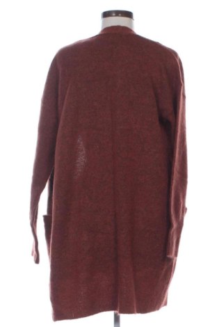 Dámsky kardigán Selected Femme, Velikost XS, Barva Hnědá, Cena  1 649,00 Kč