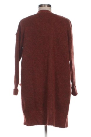 Dámsky kardigán Selected Femme, Velikost XS, Barva Červená, Cena  1 649,00 Kč