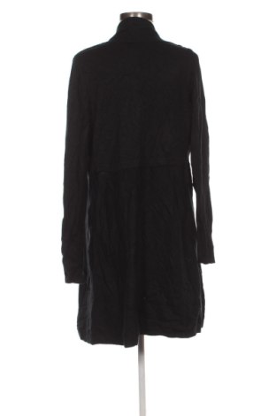 Dámsky kardigán Serra, Velikost L, Barva Černá, Cena  439,00 Kč