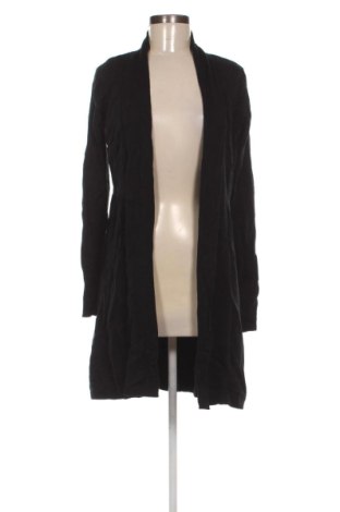 Dámsky kardigán Serra, Velikost L, Barva Černá, Cena  439,00 Kč