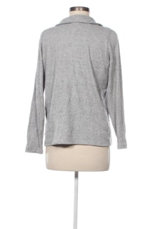 Дамска жилетка Serra, Размер M, Цвят Сив, Цена 15,33 €