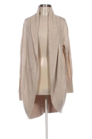 Női kardigán Serra, Méret L, Szín Bézs, Ár 7 499 Ft