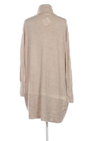 Női kardigán Serra, Méret L, Szín Bézs, Ár 7 499 Ft