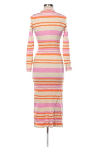 Damen Strickjacke Sheike, Größe M, Farbe Mehrfarbig, Preis 41,99 €