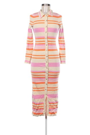 Damen Strickjacke Sheike, Größe M, Farbe Mehrfarbig, Preis 41,99 €