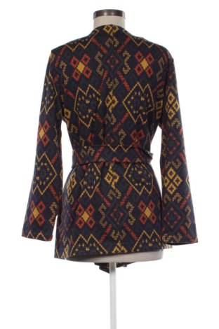 Cardigan de damă Sienna, Mărime L, Culoare Multicolor, Preț 109,48 Lei