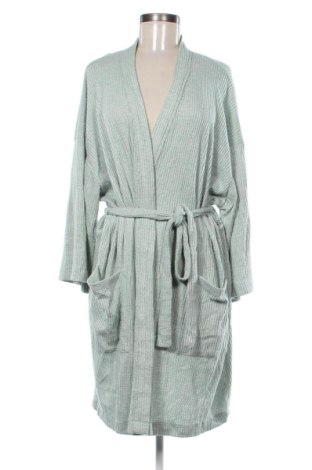 Dámsky kardigán Sim & Sam, Velikost XL, Barva Zelená, Cena  439,00 Kč