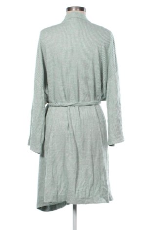 Dámsky kardigán Sim & Sam, Velikost XL, Barva Zelená, Cena  439,00 Kč