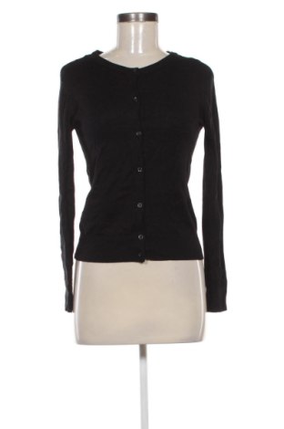 Dámsky kardigán Sinsay, Velikost XS, Barva Černá, Cena  418,00 Kč