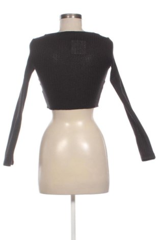 Női kardigán Sinsay, Méret XS, Szín Fekete, Ár 6 103 Ft