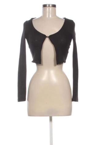 Női kardigán Sinsay, Méret XS, Szín Fekete, Ár 6 103 Ft