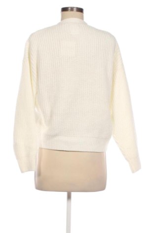 Dámsky kardigán Sinsay, Velikost XS, Barva Krémová, Cena  418,00 Kč