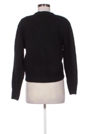 Damen Strickjacke Sinsay, Größe XS, Farbe Schwarz, Preis € 24,00