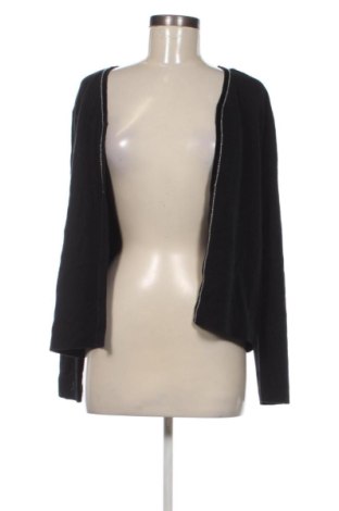 Dámsky kardigán Sirocco, Veľkosť S, Farba Čierna, Cena  10,95 €
