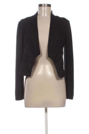 Дамска жилетка Slide Show, Размер M, Цвят Черен, Цена 20,91 €