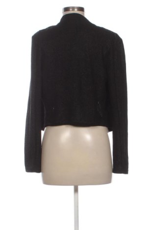 Дамска жилетка Slide Show, Размер M, Цвят Черен, Цена 20,91 €