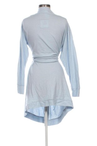 Γυναικεία ζακέτα Sm, Μέγεθος XL, Χρώμα Μπλέ, Τιμή 6,99 €