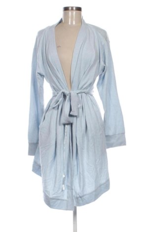 Γυναικεία ζακέτα Sm, Μέγεθος XL, Χρώμα Μπλέ, Τιμή 6,99 €