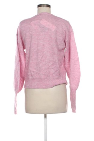 Γυναικεία ζακέτα Soaked In Luxury, Μέγεθος M, Χρώμα Ρόζ , Τιμή 85,99 €