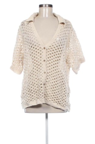 Női kardigán Solitaire, Méret M, Szín Ekrü
, Ár 10 559 Ft