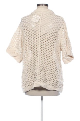 Női kardigán Solitaire, Méret M, Szín Ekrü
, Ár 10 559 Ft