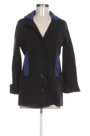 Dámsky kardigán Sonia By Sonia Rykiel, Veľkosť L, Farba Čierna, Cena  84,00 €