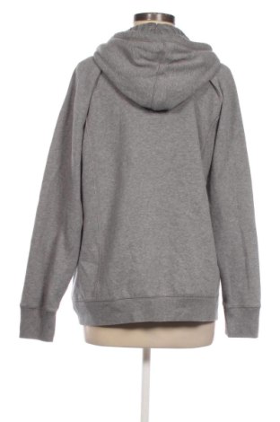 Dámsky kardigán Sonoma, Velikost XL, Barva Šedá, Cena  570,00 Kč