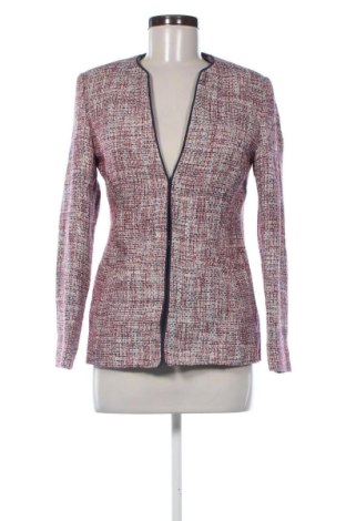 Dámsky kardigán Sportscraft, Velikost M, Barva Vícebarevné, Cena  939,00 Kč