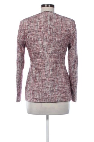 Dámsky kardigán Sportscraft, Velikost M, Barva Vícebarevné, Cena  939,00 Kč